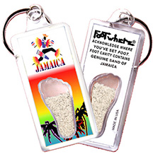 Jamaica key chain.jpg